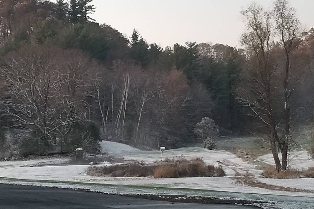 Photo of Outdoor in Monroe County