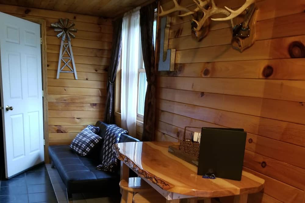 Photo of Others in Monroe County