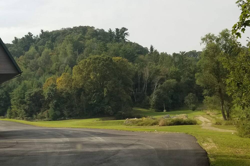 Photo of Outdoor in Monroe County