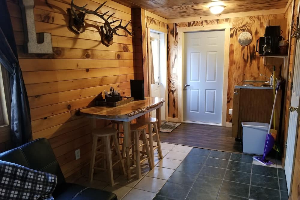 Photo of Others in Monroe County