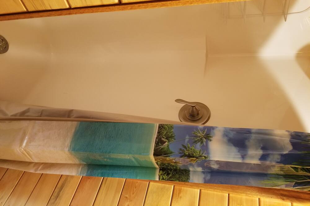 Photo of Others in Monroe County