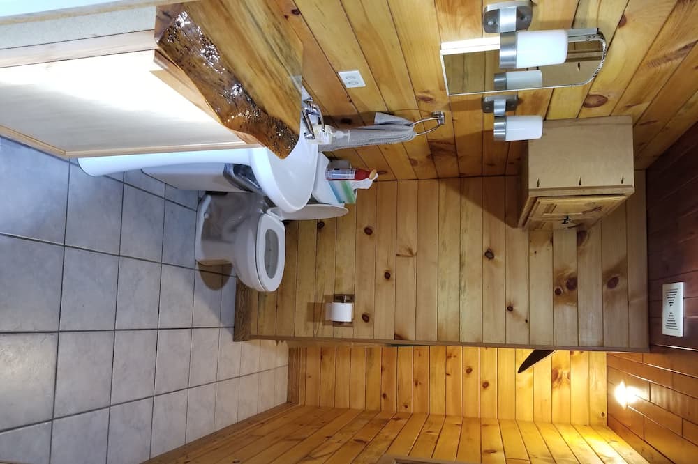 Photo of Others in Monroe County