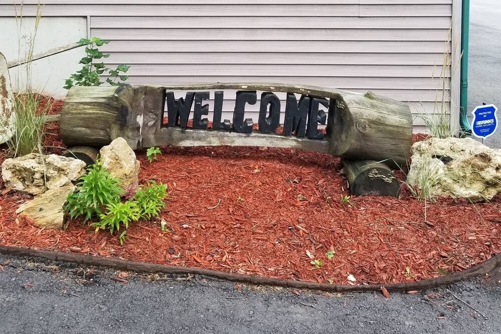 Photo of Others in Monroe County