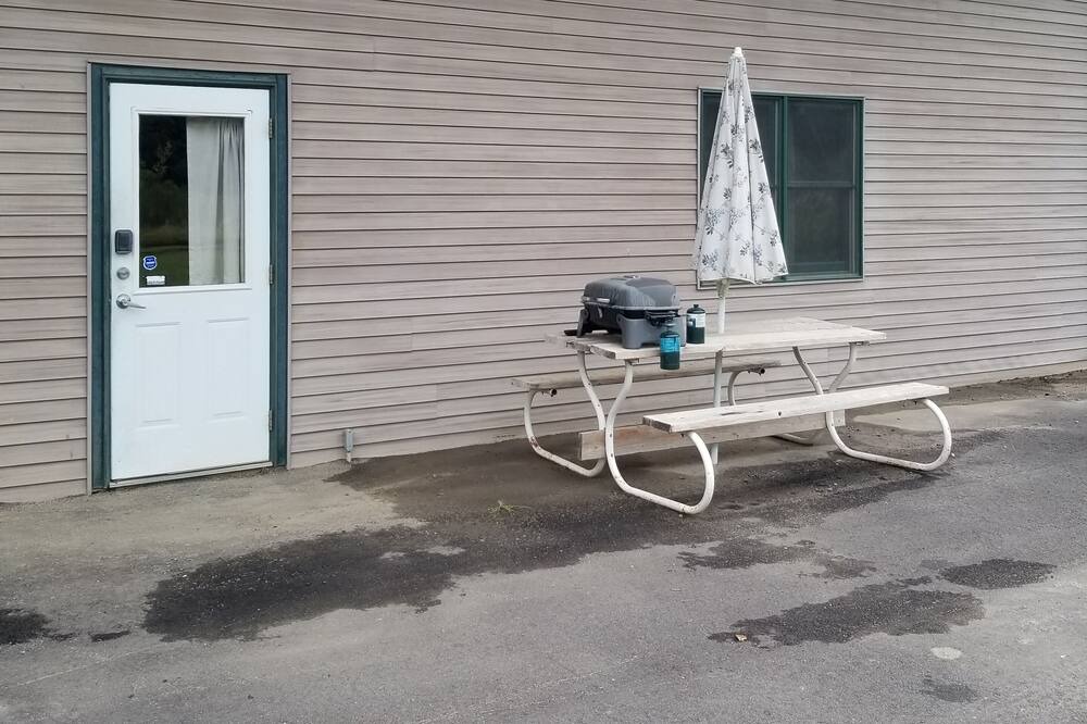 Photo of Others in Monroe County