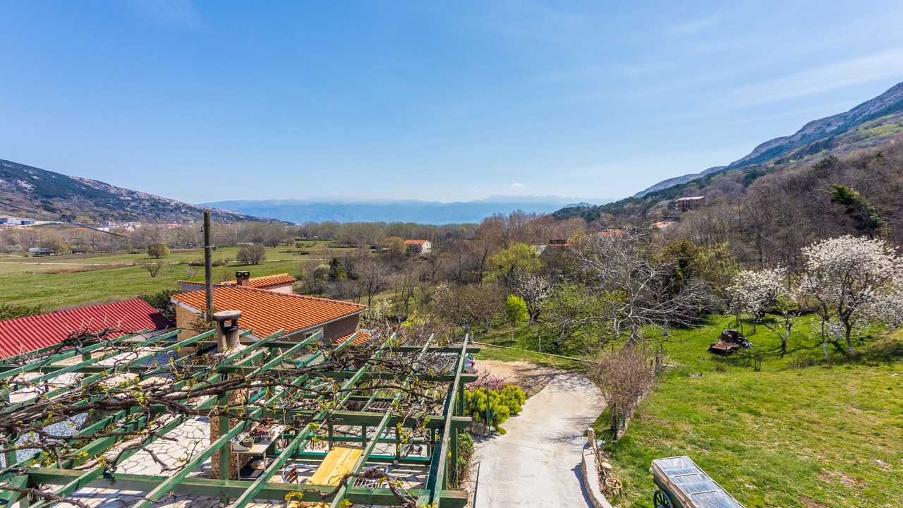 Photo of Outdoor in Batomalj