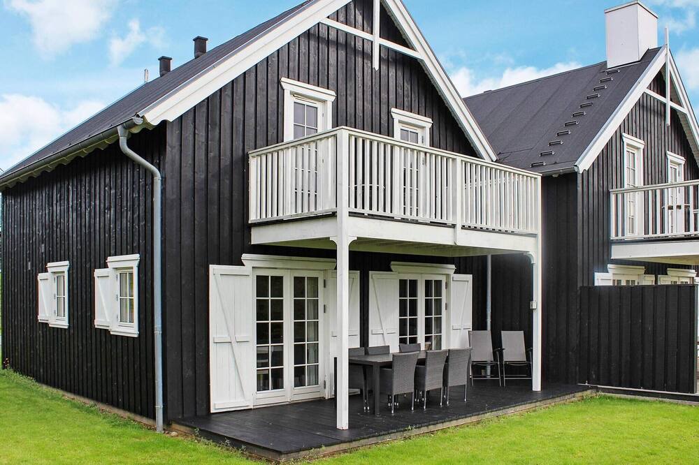 Photo of Outdoor in Gjern