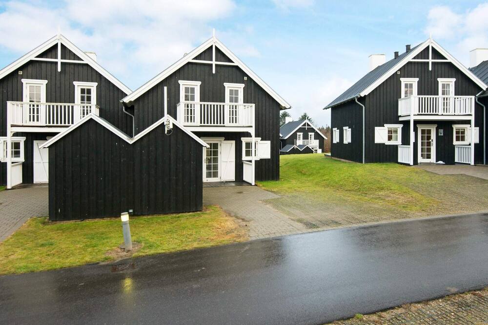 Photo of Outdoor in Gjern