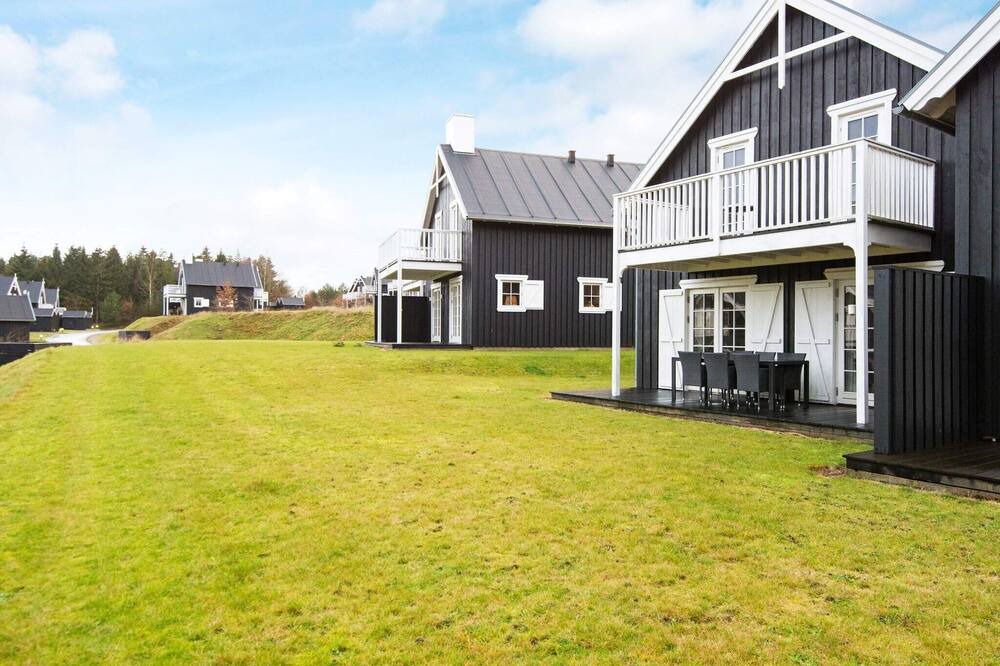 Photo of Outdoor in Gjern