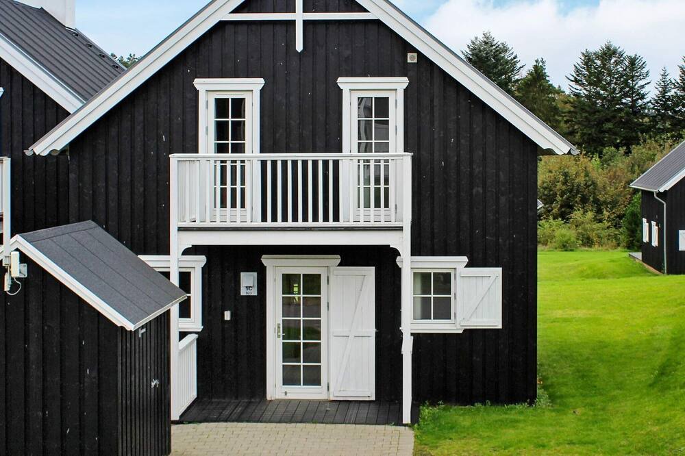 Photo of Outdoor in Gjern