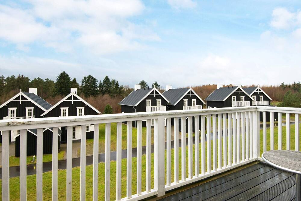 Photo of Outdoor in Gjern