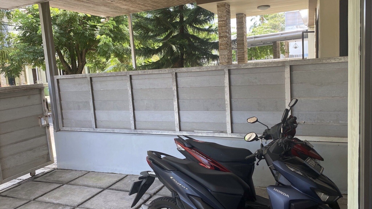 Photo of Outdoor in Sandik