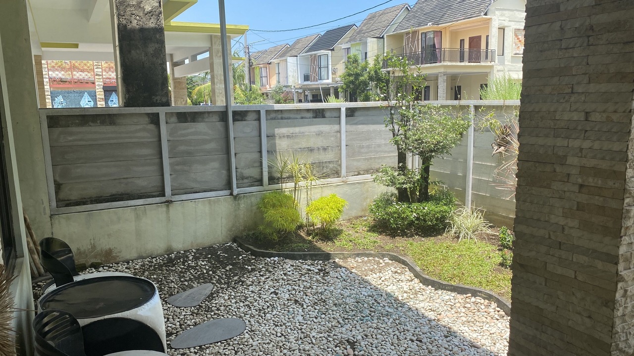Photo of Outdoor in Sandik