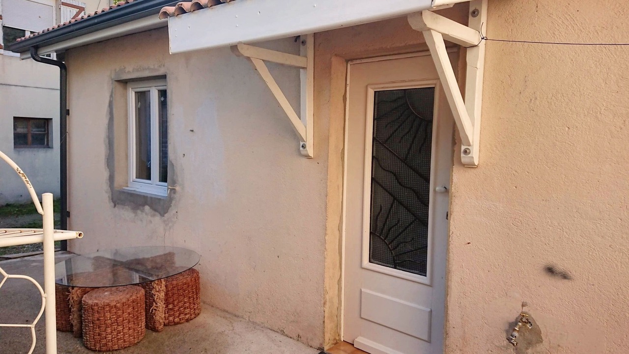 Photo of Outdoor in Penne-d'Agenais