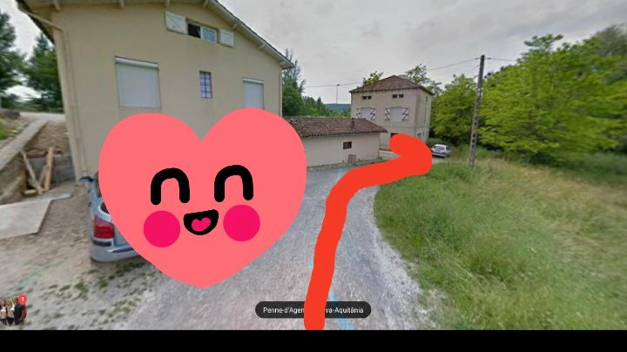 Photo of Others in Penne-d'Agenais