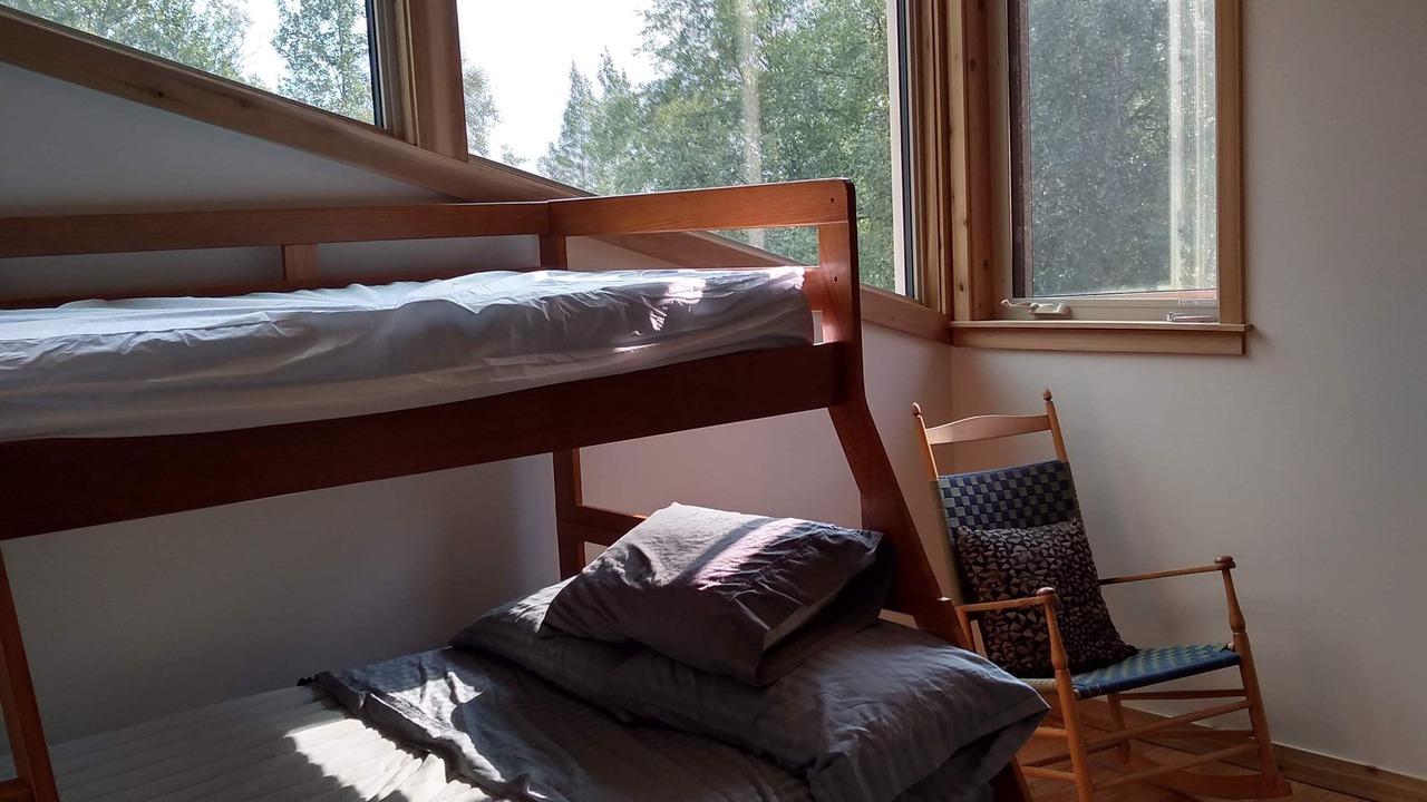 Photo of Others in Eagle River