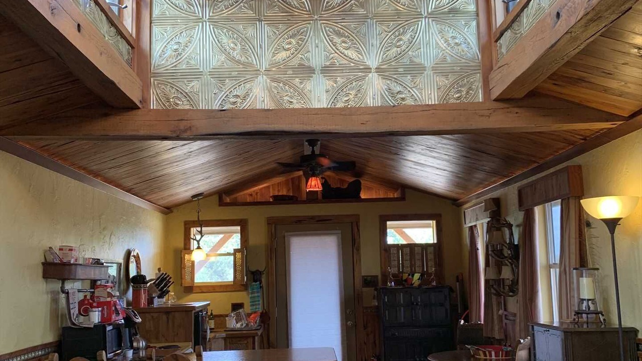 Photo of Livingroom in Comfort