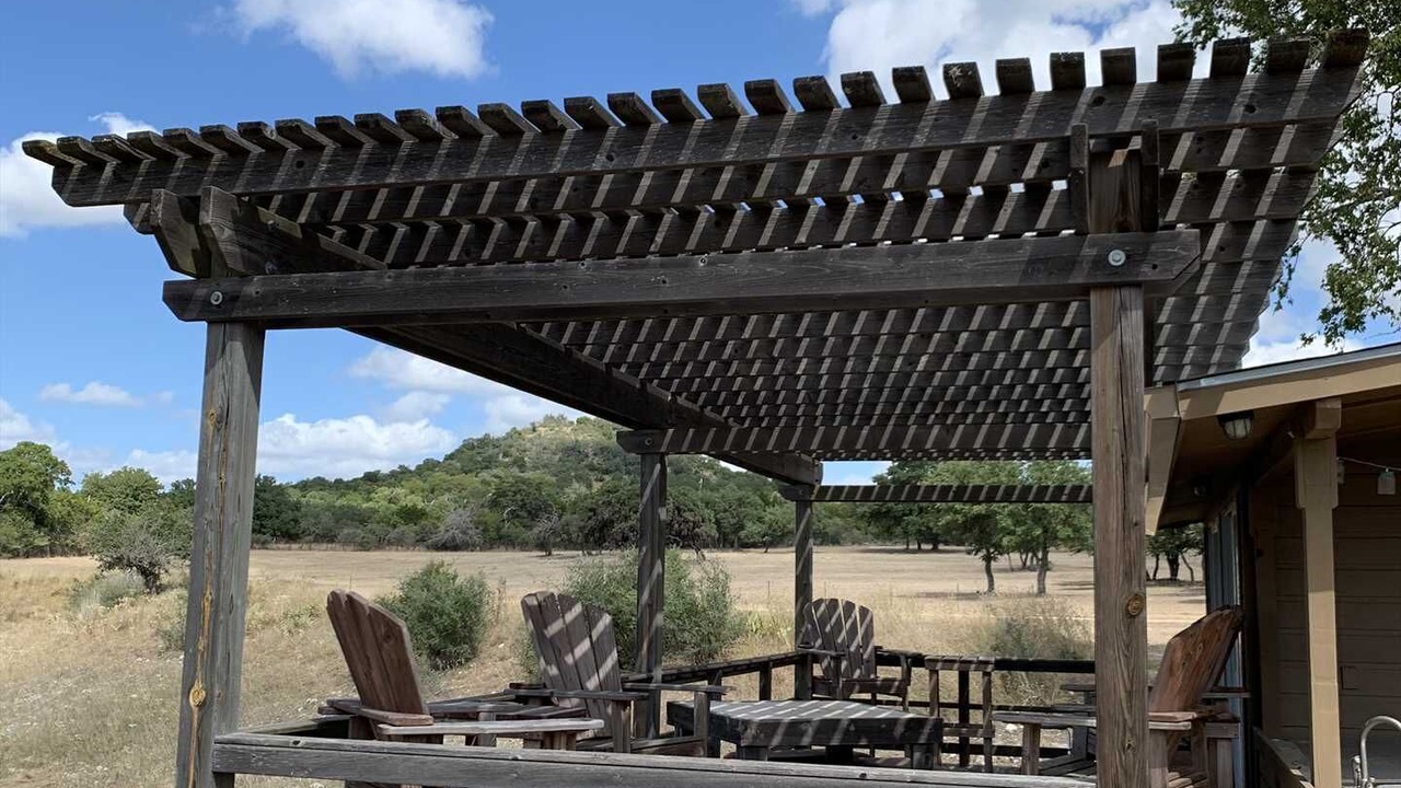 Photo of Outdoor in Comfort