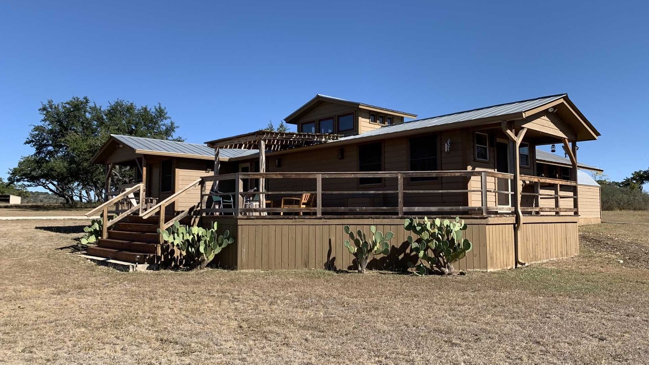 Photo of Outdoor in Comfort