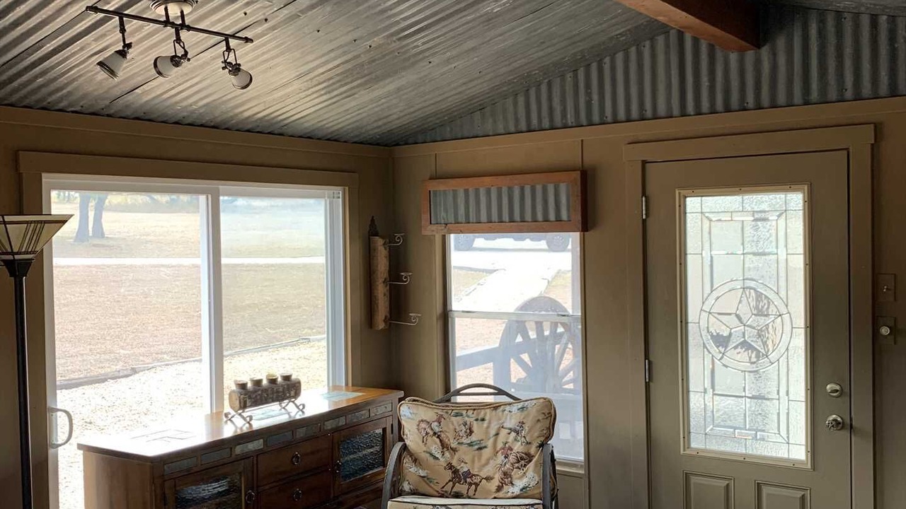 Photo of Livingroom in Comfort