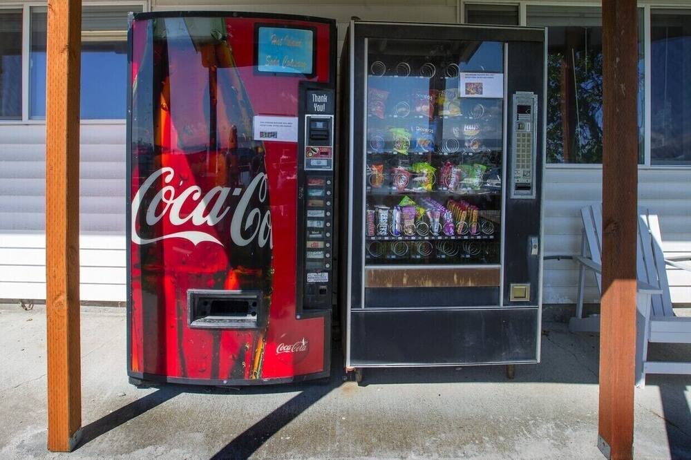 Photo of Outdoor in Everett