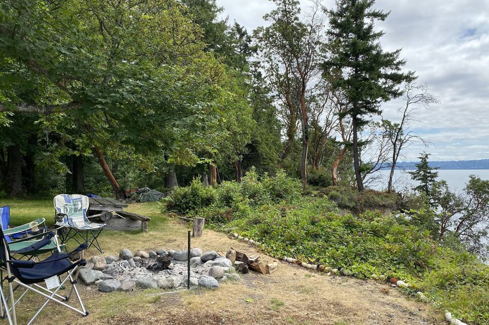 Photo of Outdoor in Everett