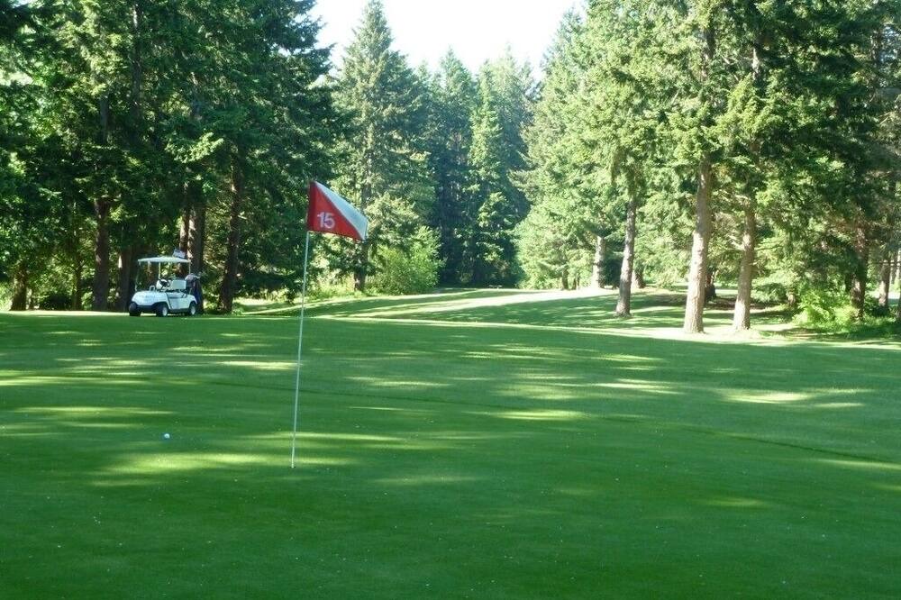 Photo of Others in Everett