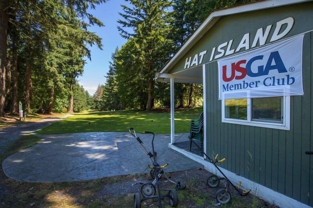 Photo of Others in Everett