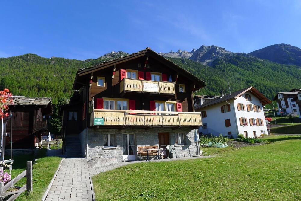 Photo of Others in Graechen