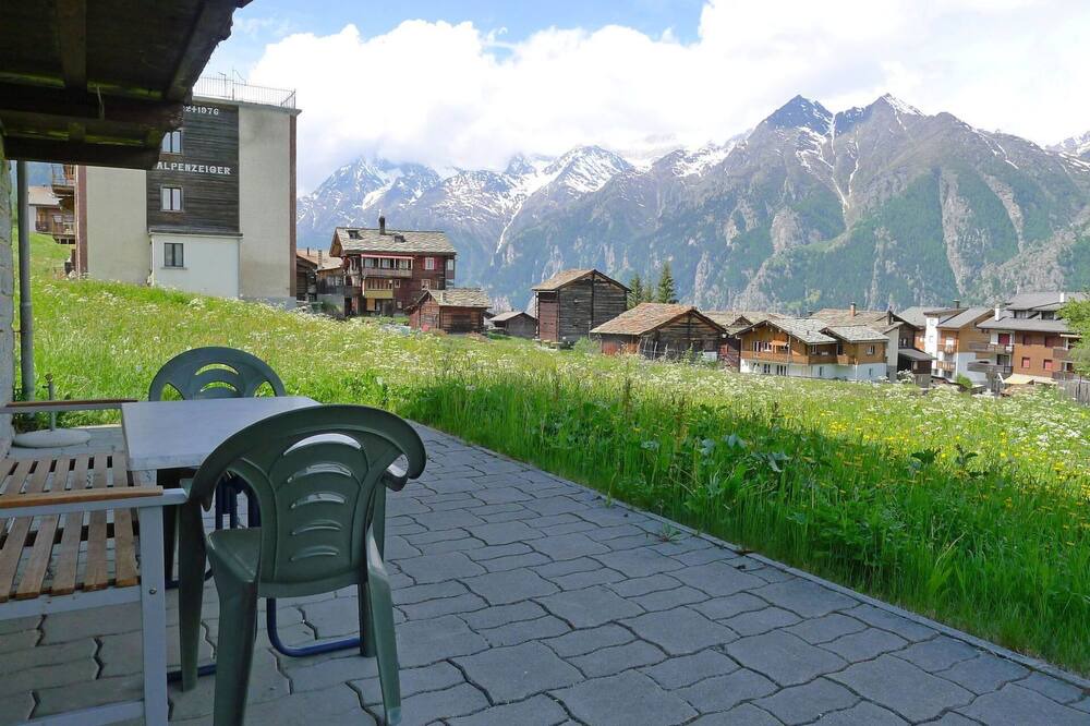 Photo of Others in Graechen