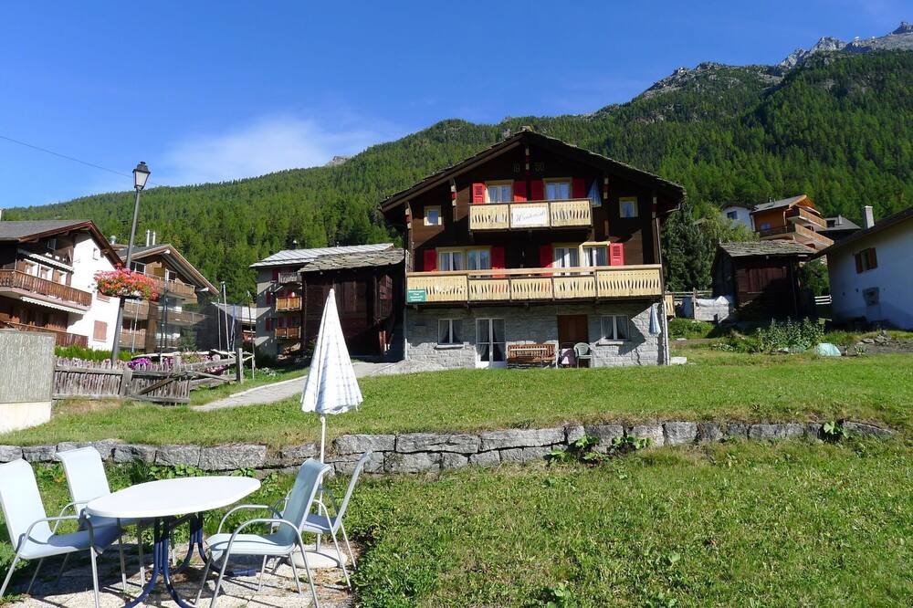 Photo of Others in Graechen