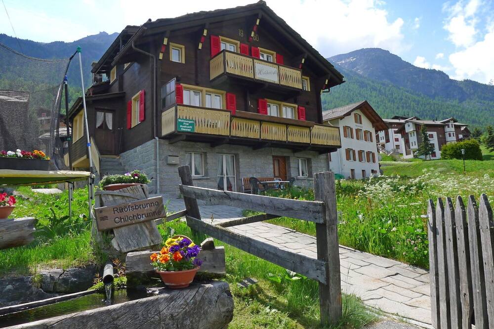 Photo of Others in Graechen