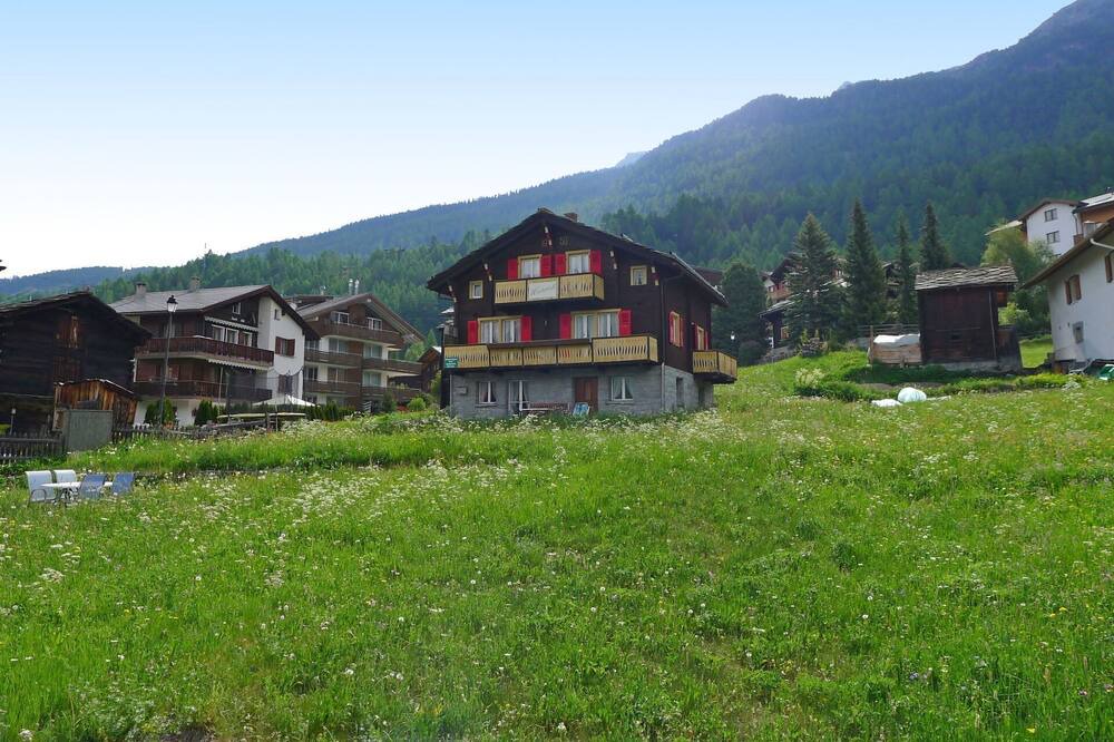 Photo of Others in Graechen