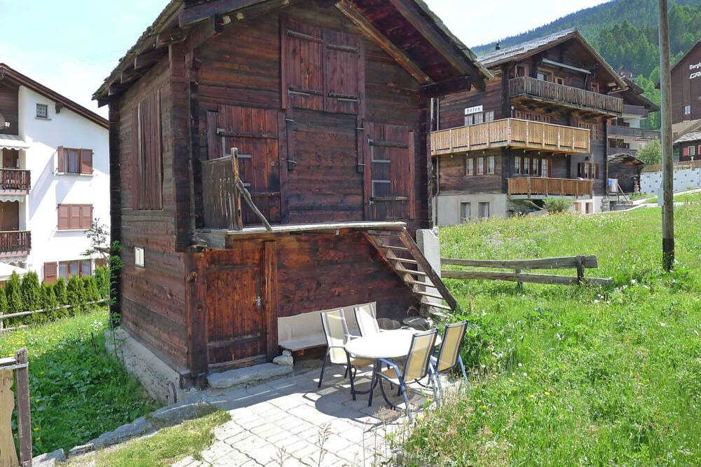 Photo of Others in Graechen