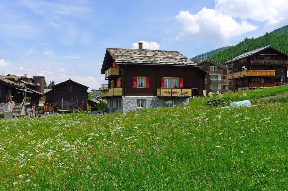 Photo of Others in Graechen