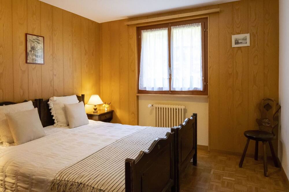 Photo of Others in Verbier