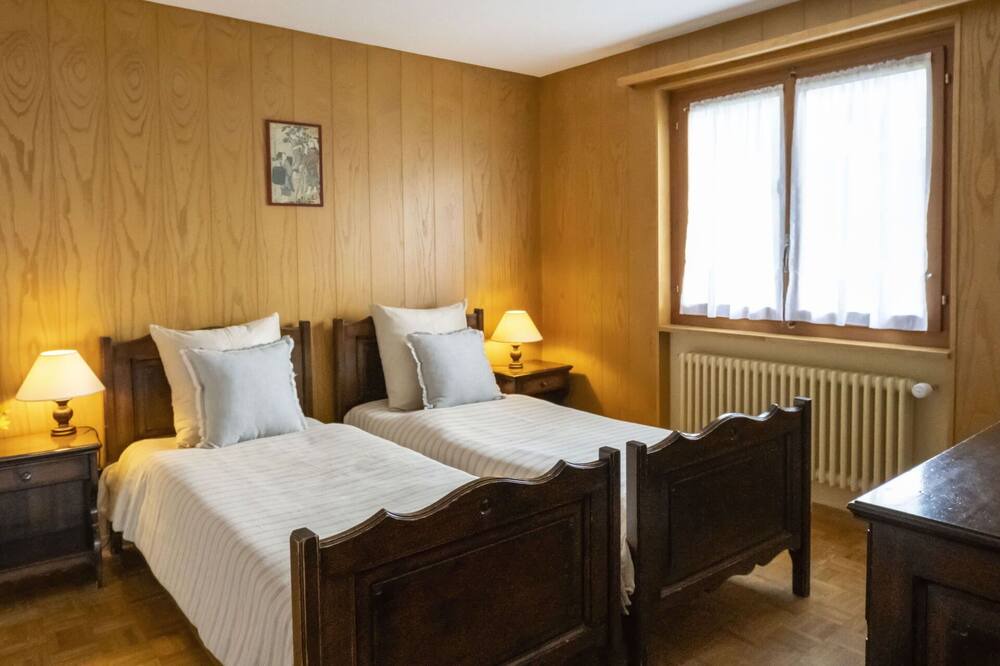 Photo of Others in Verbier