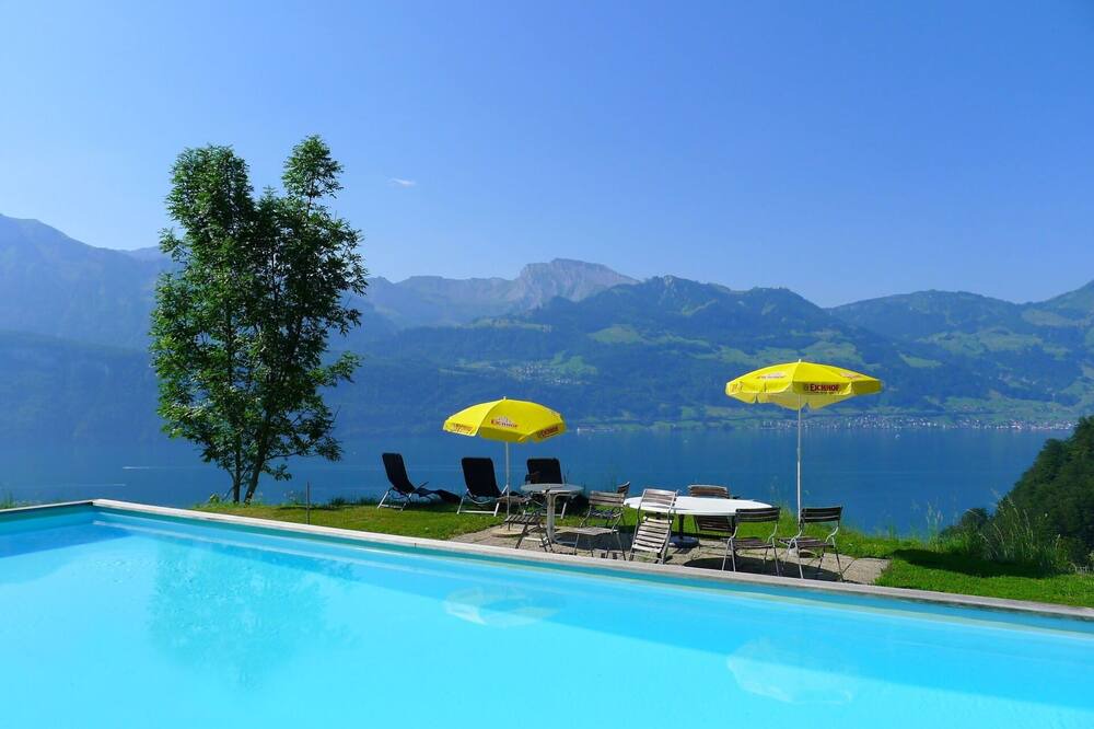 Photo of Outdoor in Gersau