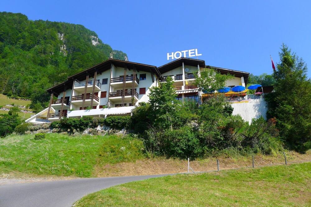 Photo of Others in Gersau