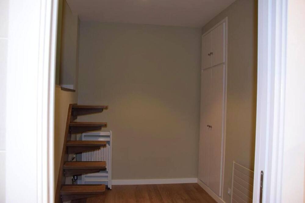 Photo of Livingroom in Incles