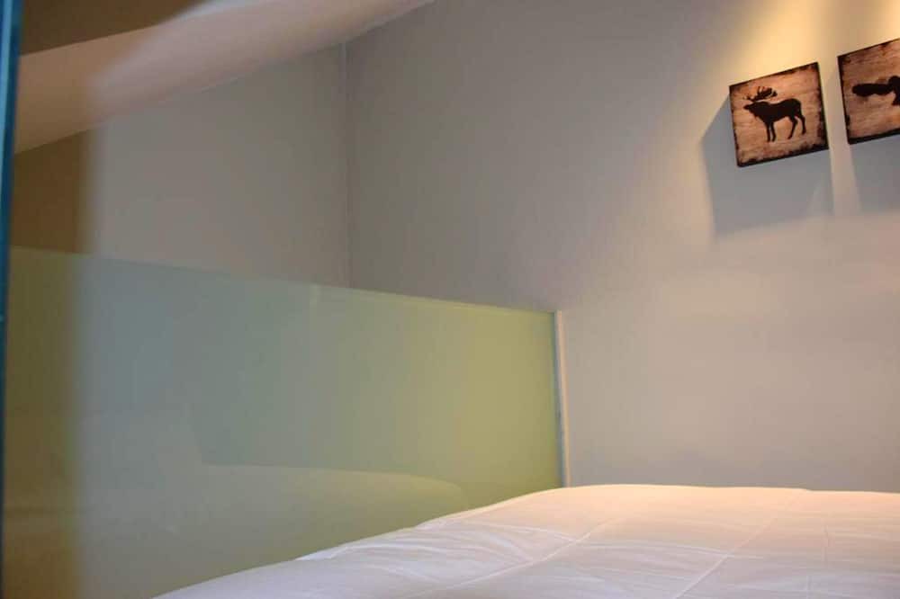 Photo of Bedroom in Incles