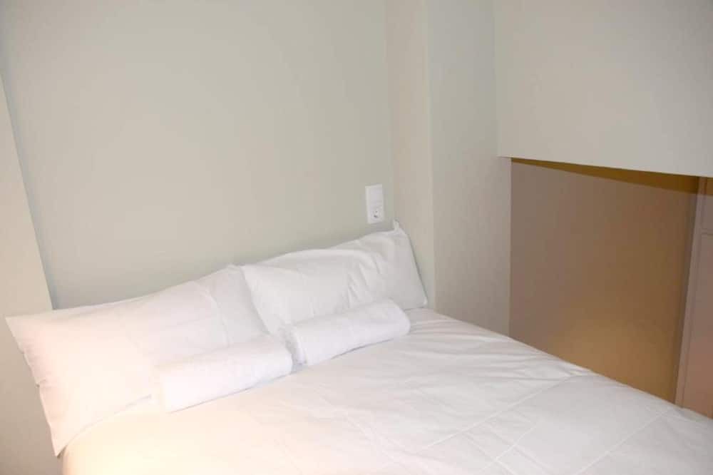 Photo of Bedroom in Incles