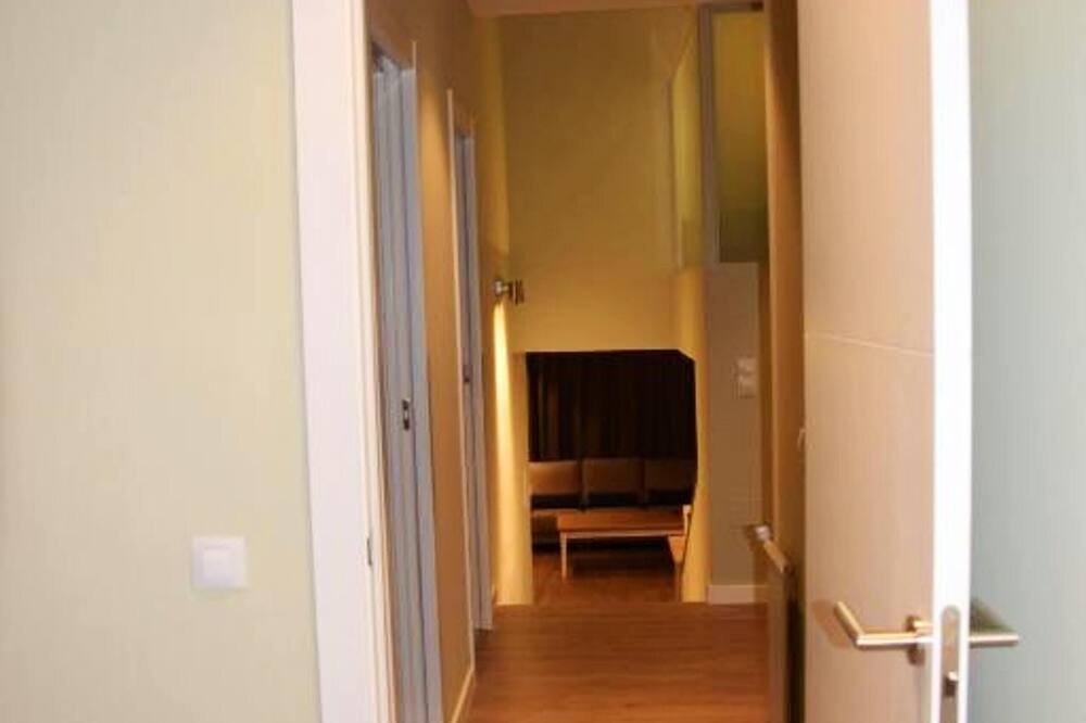 Photo of Livingroom in Incles