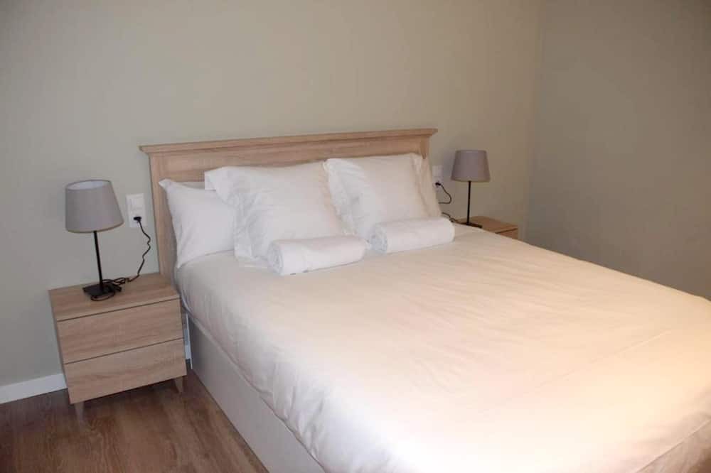 Photo of Bedroom in Incles