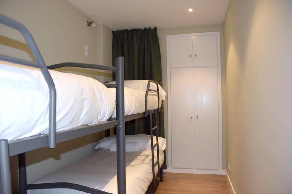 Photo of Bedroom in Incles