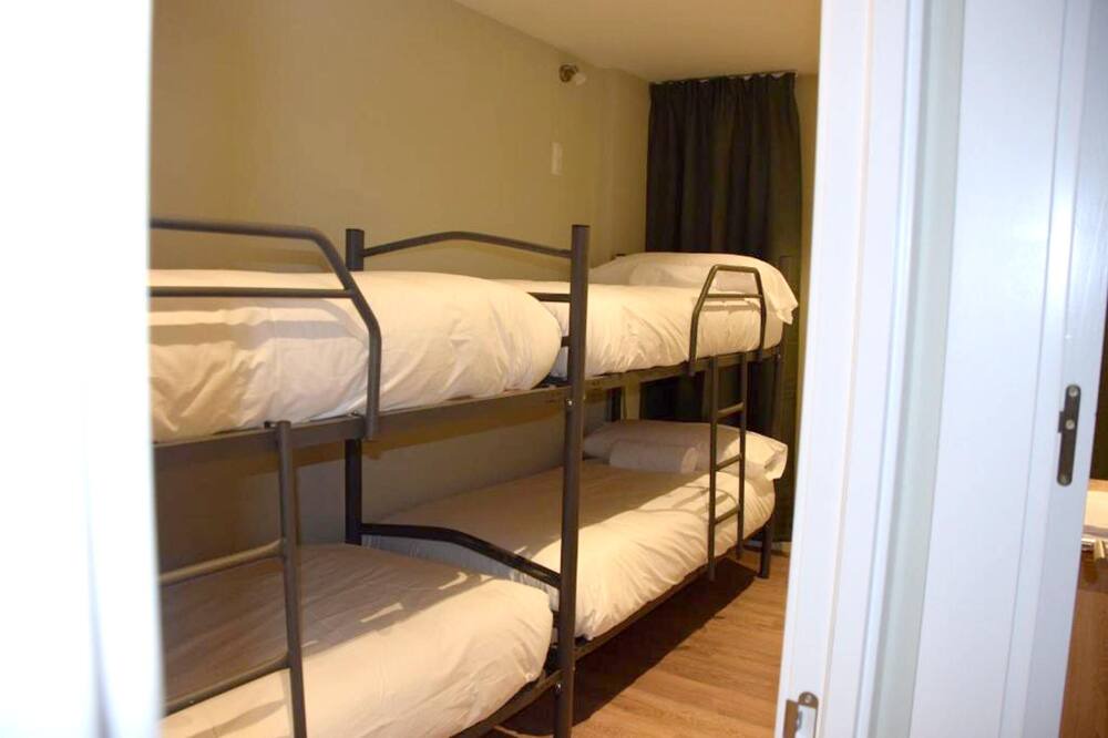 Photo of Bedroom in Incles