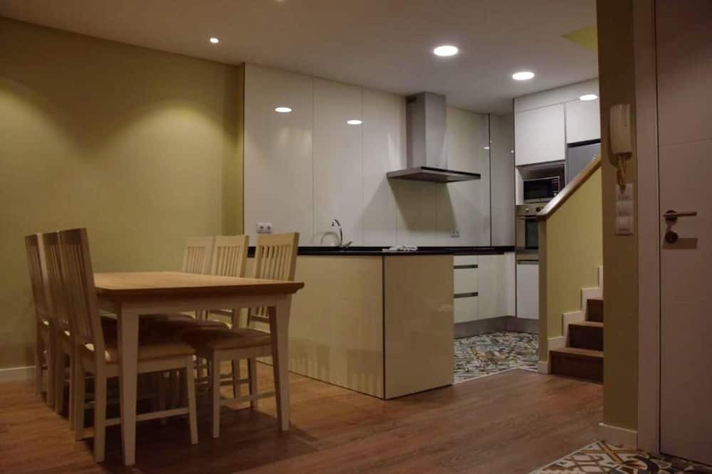 Photo of Livingroom in Incles
