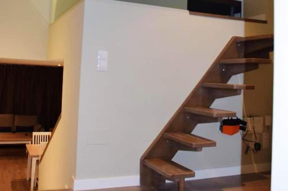 Photo of Bedroom in Incles