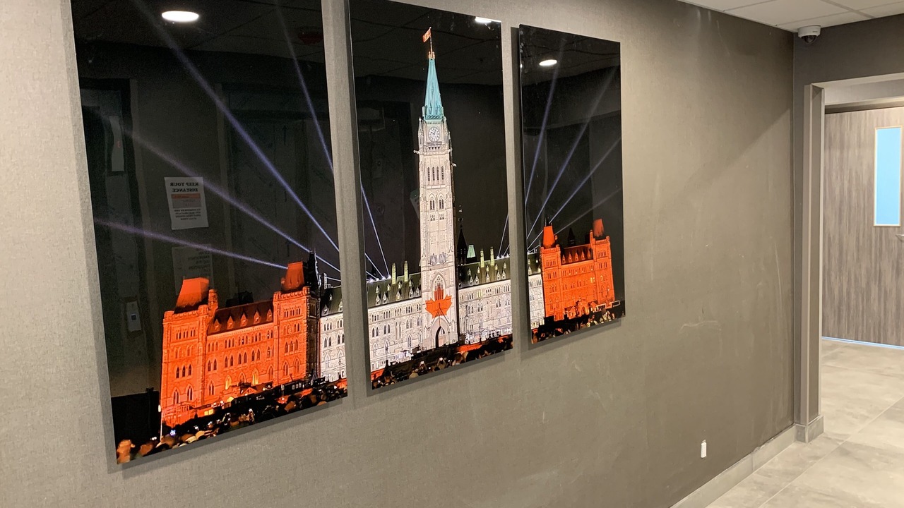 Photo of Others in Ottawa Division