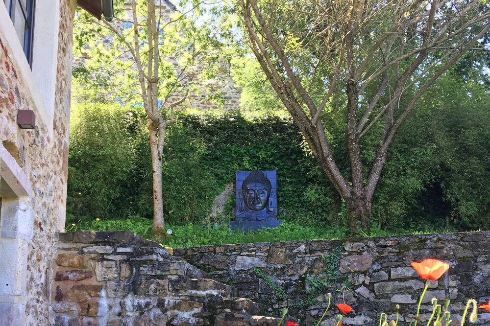 Photo of Outdoor in Saint-Remy