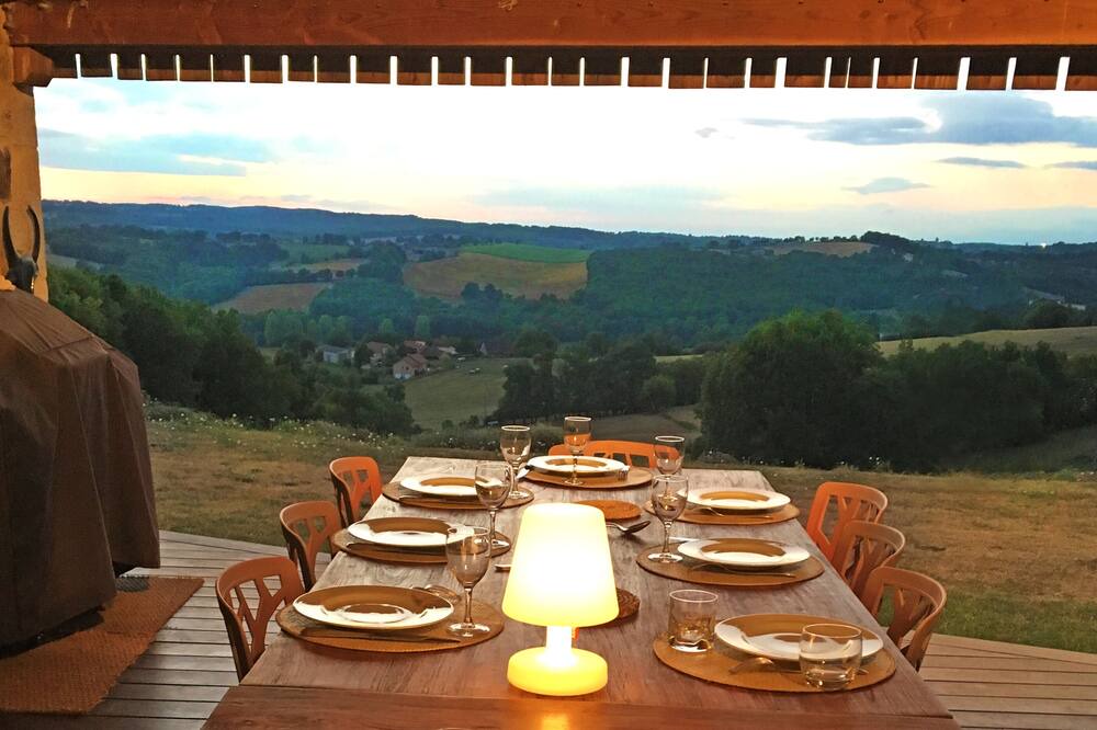 Photo of Kitchen in Saint-Remy
